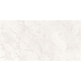 Плитка Iberia Crema Carving Satin 60x120 (уп. 2 шт, 1,44 м2 ) Staro_УТ-00000317