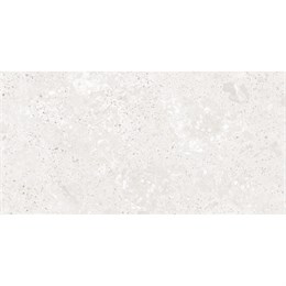 Плитка Leman Blanco Carving Satin 60x120 (уп. 2 шт, 1,44 м2 ) Staro_УТ-00000313