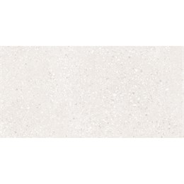 Плитка Manilla Cream Carving Satin 60x120 (уп. 2 шт, 1,44 м2 ) Staro_УТ-00000315