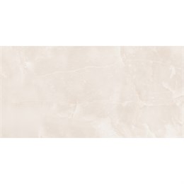 Плитка Onyx Elegant Beige Satin 60x120 (уп. 2 шт, 1,44 м2 ) Staro_С0005928