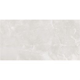 Плитка Onyx Elegant Bianco Satin 60x120 (уп. 2 шт, 1,44 м2 ) Staro_С0005929