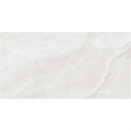 Плитка Onyx Pearl Satin 60x120 (уп. 2 шт, 1,44 м2 ) Staro_С0006424