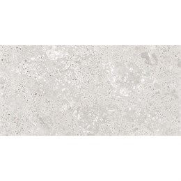 Плитка Roma Gris Carving Satin 60x120 (уп. 2 шт, 1,44 м2 ) Staro_УТ-00000314
