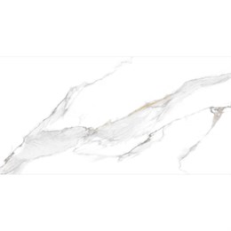 Плитка Venus Statuario Satin 60x120 (уп. 2 шт, 1,44 м2 ) Staro_С0006422