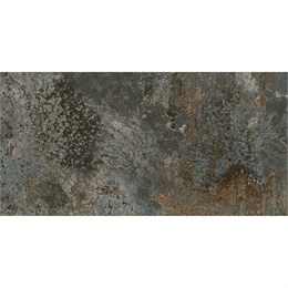 Плитка Crystal Green 60x120 Matt (уп. 2 шт, 1,44 м2 ) Staro_УТ-00000466
