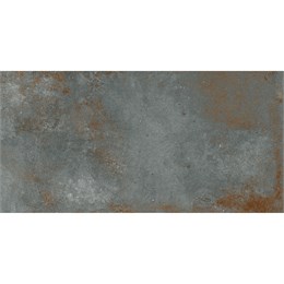 Плитка Titanium Natural 60x120 Matt (уп. 2 шт, 1,44 м2 ) Staro_УТ-00000468