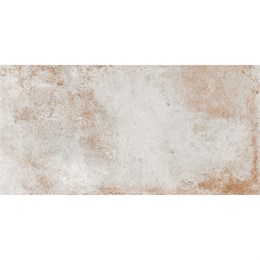 Плитка Titanium White 60x120 Matt (уп. 2 шт, 1,44 м2 ) Staro_УТ-00000467