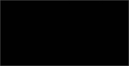 Плитка Black Mirror 60x120 High Gloss (уп. 2 шт, 1,44 м2 ) Staro_С0005456
