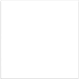 Плитка Snow White 60x60 Polished (уп. 4 шт, 1,44 м2 ) Staro_С0003913