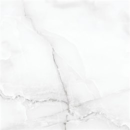 Плитка Antisky White 60x60 Polished (уп. 4 шт, 1,44 м2 ) Staro_С0003687