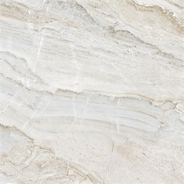 Плитка Carrara 60x60 Polished (уп. 4 шт, 1,44 м2 ) Staro_С0003339