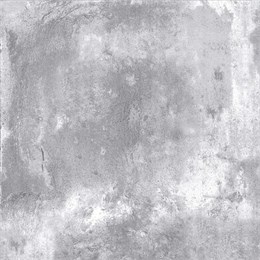 Плитка Manhattan Gris 60x60 Polished (уп. 4 шт, 1,44 м2 ) Staro_С0003349