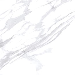 Плитка Remix Statuario 60x60 Polished (уп. 4 шт, 1,44 м2 ) Staro_С0003340