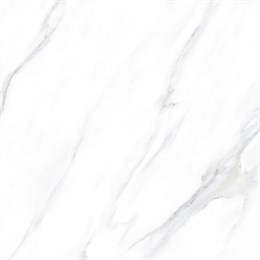 Плитка Satuario Platina 60x60 Polished (уп. 4 шт, 1,44 м2 ) Staro_С0003688