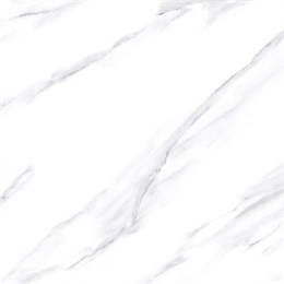 Плитка Statuario Jupiter 60x60 Polished (уп. 4 шт, 1,44 м2 ) Staro_С0006058