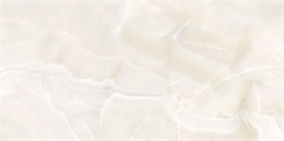 Плитка Afyon Light 60x120 Polished (уп. 2 шт, 1,44 м2 ) Staro_С0005045