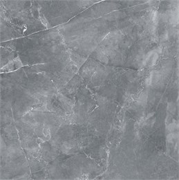 Плитка Armany 60x120 Polished (уп. 2 шт, 1,44 м2 ) Staro_С0003994