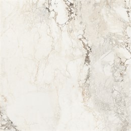 Плитка Brecha Crema 60x120 Polished (уп. 2 шт, 1,44 м2 ) Staro_УТ-00000287