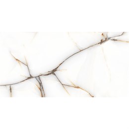 Плитка Crystal White 60x120 Polished (уп. 2 шт, 1,44 м2 ) Staro_С0004260