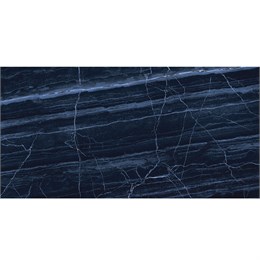 Плитка Hazel Cobalto 60x120 High Gloss (уп. 2 шт, 1,44 м2 ) Staro_С0004280