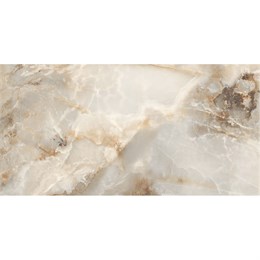 Плитка Nestle Beige 60x120 Polished (уп. 2 шт, 1,44 м2 ) Staro_С0003697
