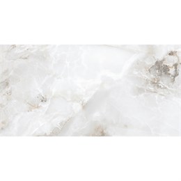 Плитка Nestle Bianco 60x120 Polished (уп. 2 шт, 1,44 м2 ) Staro_С0005651