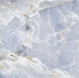 Плитка Nestle Sky 60x120 Polished (уп. 2 шт, 1,44 м2 ) Staro_С0004053