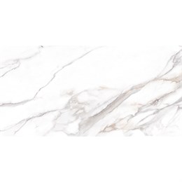 Плитка Sirenflow 60x120 Polished (уп. 2 шт, 1,44 м2 ) Staro_С0006051