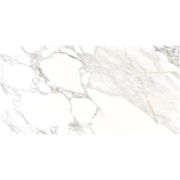 Плитка Statuario Altimo 60x120 Polished (уп. 2 шт, 1,44 м2 ) Staro_С0003695