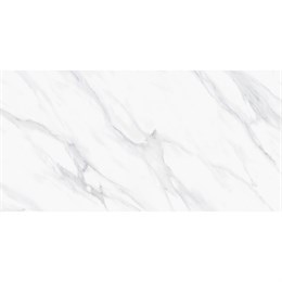 Плитка Swizer White 60x120 Polished (уп. 2 шт, 1,44 м2 ) Staro_С0005409