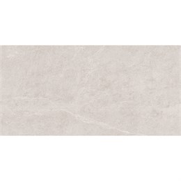 Плитка Alpine Bianco Matt 60x120 (уп. 3 шт, 2,16 м2 ) Staro_С0005921