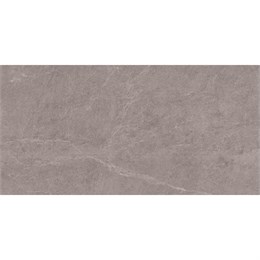 Плитка Alpine Gris Matt 60x120 (уп. 3 шт, 2,16 м2 ) Staro_С0005930