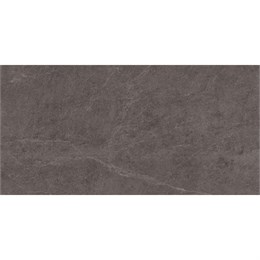 Плитка Alpine Nero Matt 60x120 (уп. 3 шт, 2,16 м2 ) Staro_С0005922