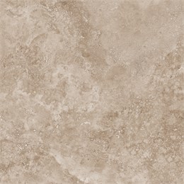 Плитка Mystical Charm Camel Relief Matt 60x120 (уп. 2 шт, 1,44 м2 ) Staro_С0005926