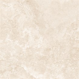 Плитка Mystical Charm Crema Relief Matt 60x120 (уп. 2 шт, 1,44 м2 ) Staro_С0005927