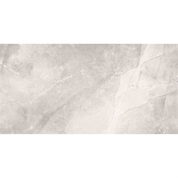 Плитка Pulpis Bland 60x120 Carving (уп. 2 шт, 1,44 м2 ) Staro_С0005413