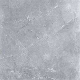 Плитка Gilio 60x60 Matt (уп. 4 шт, 1,44 м2 ) Staro_С0004538