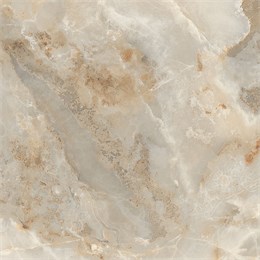 Плитка Nestle Beige 60x60 Matt (уп. 4 шт, 1,44 м2 ) Staro_С0004989