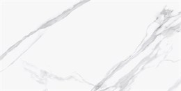 BASE SATUARIO CALIPSO 60x120 Matt (уп. 2 шт, 1,44 м2 ) Staro_С0004720