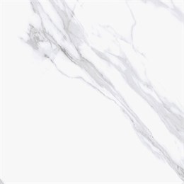 BASE STATUARIO CALIPSO 60x60 Matt (уп. 4 шт, 1,44 м2 ) Staro_С0004721