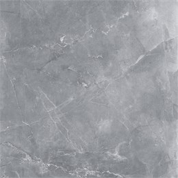 BASE GILIO 60x60 Matt (уп. 4 шт, 1,44 м2 ) Staro_С0004719