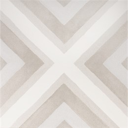 Плитка ARTISAN CREAM 20x20 (уп. 18 шт, 0,706 м2 ) Staro_С0005803