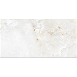 Плитка Adonis Beige 60x120 Matt (уп. 2 шт, 1,44 м2 ) Staro_УТ-00000290