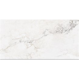 Плитка Brecha Crema Light 60x120 Matt (уп. 2 шт, 1,44 м2 ) Staro_УТ-00000288