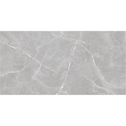 Плитка Patricia Grey 60x120 Matt (уп. 2 шт, 1,44 м2 ) Staro_УТ-00000292