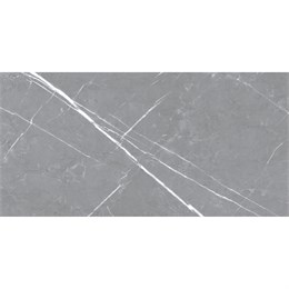 Плитка Pietra Grey 60x120 Matt (уп. 2 шт, 1,44 м2 ) Staro_УТ-00000289