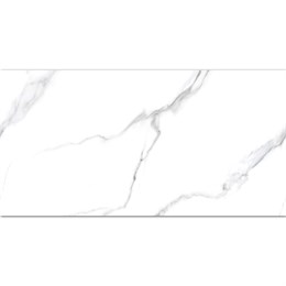 Плитка Statuario Carvino 60x120 Matt (уп. 2 шт, 1,44 м2 ) Staro_УТ-00000293