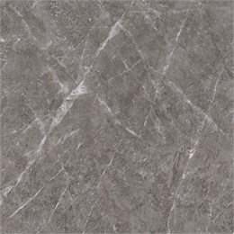 Слэб керамический TUNDRA GRIS 120х120 LUMINOUS (HG) (уп. 2 шт, 2,88 м2 ) Staro_С0006091