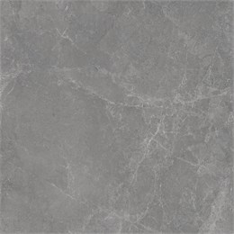 Слэб керамический DOLMEN GRIS 120х120 SAHARA (MICROCID) (уп. 2 шт, 2,88 м2 ) Staro_С0006265