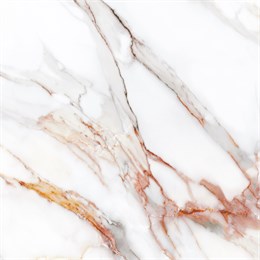 Слэб керамический BELDIA BIANCO 120 х120 ELEGANCE (POLISHED) (уп. 2 шт, 2,88 м2 ) Staro_С0005970